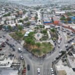 Convoca gobierno municipal a consulta pública para…