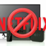 Netflix dirá adiós a estas Smart TVs a partir del 31 de julio: ¿Con cuáles ya no será compatible?