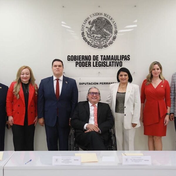 Presidirá Humberto Prieto la Diputación…