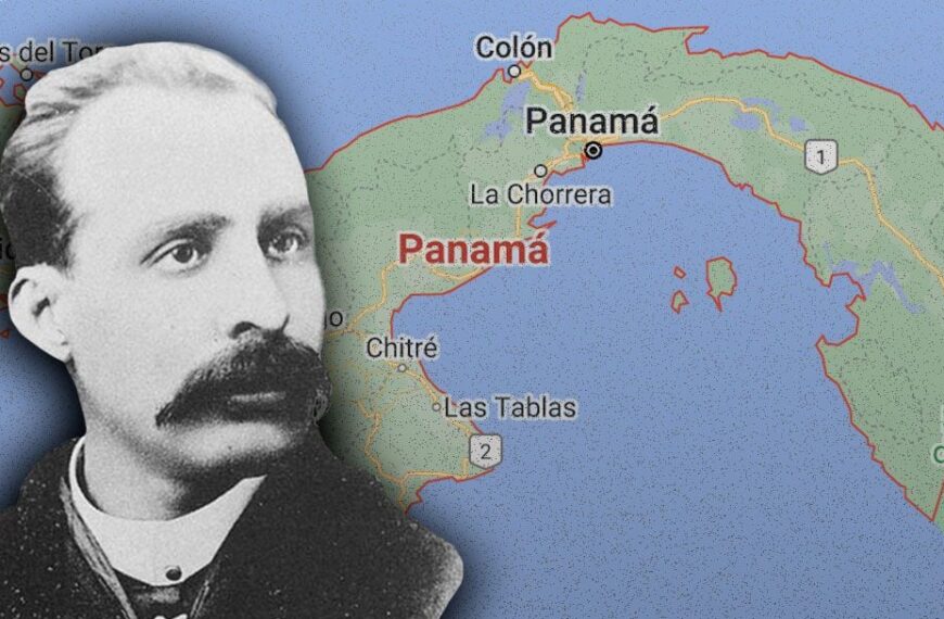 ¿Quién es Catarino Erasmo Garza? El revolucionario mexicano fue encontrado en Panamá, reveló AMLO