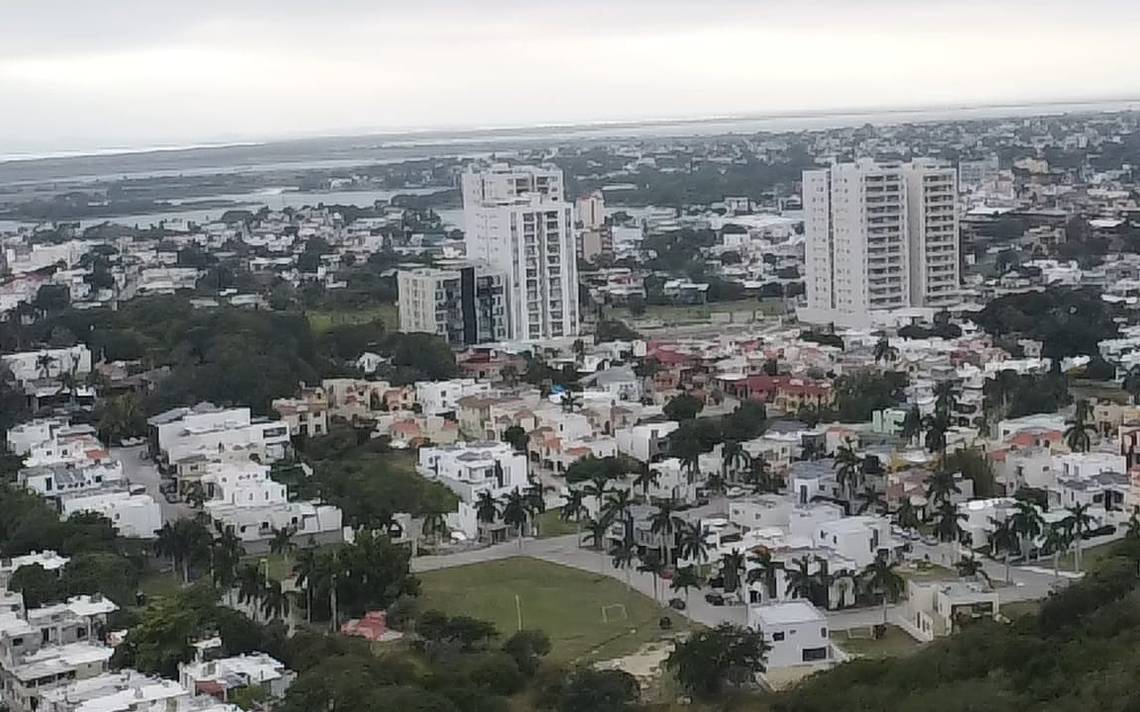Fraudes inmobiliarios en Tamaulipas: Alerta ante ofertas falsas e inmobiliarias ‘patito’