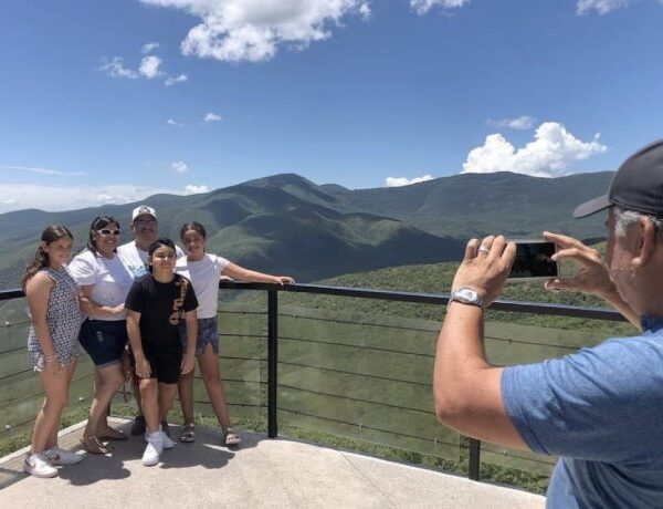 Invita Secretaría de Turismo a visitar pueblos y…