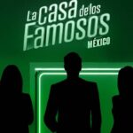 Líder en ‘La Casa de los Famosos México’ 2024: ¿Dónde y a qué hora ver la prueba HOY 29 de julio?