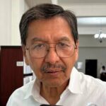 Covid-19 cobra ocho vidas en Tamaulipas en…