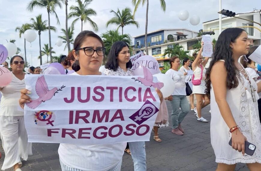 Líder sindical del hotel Grand Venetian, el principal sospechoso del feminicidio de Irma Fregoso