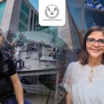 Científicos de la UAT de Nuevo Laredo…