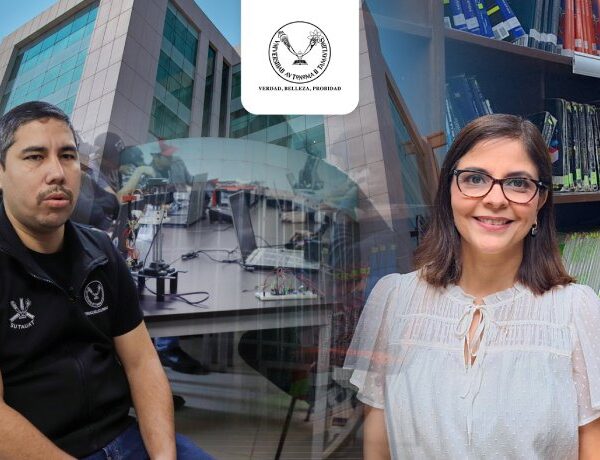 Científicos de la UAT de Nuevo Laredo obtienen certificación de investigadores