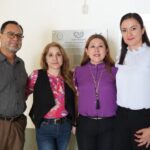 Impulsa la UAT la formación de doctores…