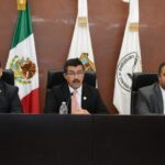 Empiezan en la UAT foros sobre la…