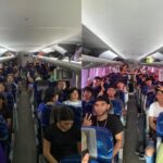 Van alumnos de la UT a Regional…