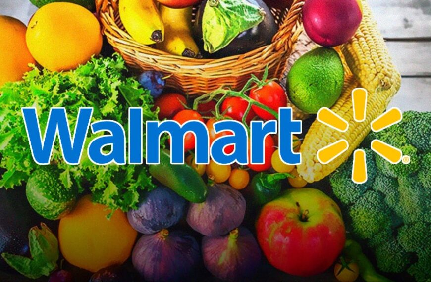 Martes de Frescura Walmart 23 de julio 2024: Estas son las mejores ofertas