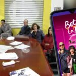 Estreno de ‘Betty, la fea’ 2024: Fecha, hora y dónde ver la temporada 2 ‘La historia continúa’ en México