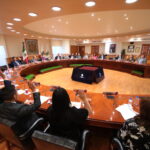 El gobierno municipal iniciará periodo vacacional; trabajará…