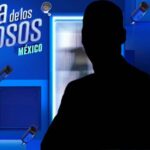 Participantes 11 y 12 de ‘La Casa de los Famosos México’ 2024: ¿Quiénes entran a la temporada 2?