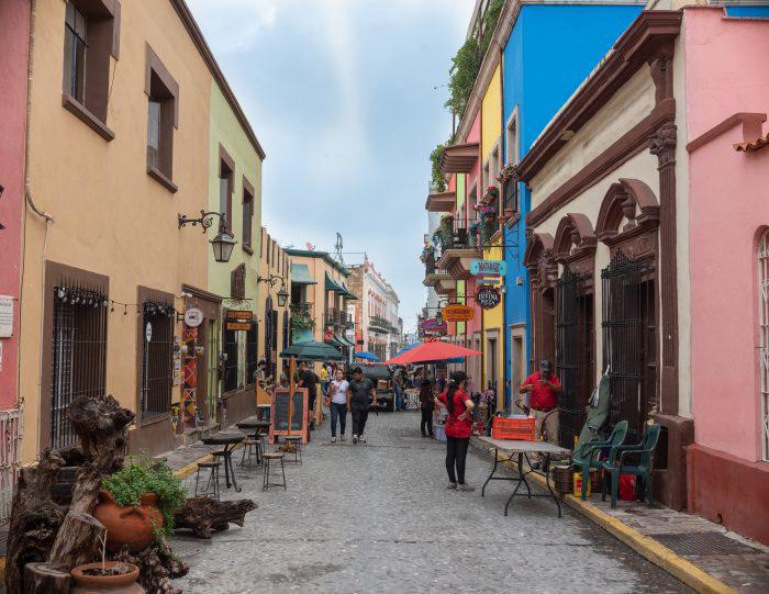 Nuevo León: Conoce los 9 mejores destinos turísticos para estas vacaciones 2024