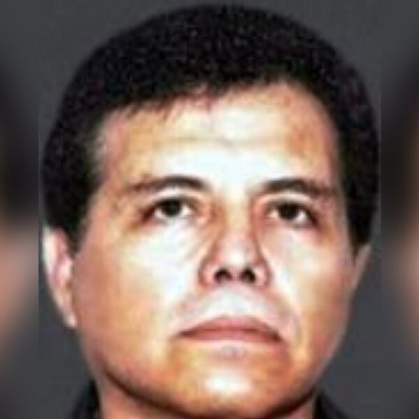 “El Mayo” Zambada en fotos: así ha cambiado el líder del cártel de Sinaloa