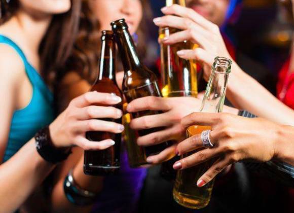 Capacitación en bares y cantinas debe ser primordial para evitar adicciones en jóvenes, señala diputado coahuilense