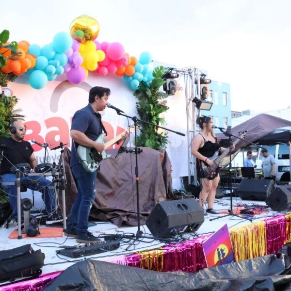 Convocan a artistas locales a participar en actividades turísticas de la ciudad