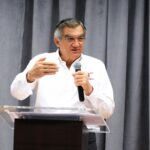 En Tamaulipas predominan avances y “están pasando…