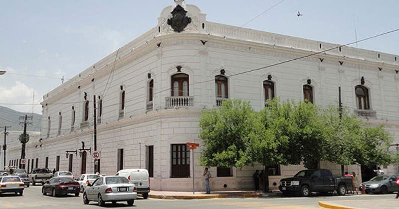 Ayuntamiento de Victoria pedirá reforzar rondines de Seguridad