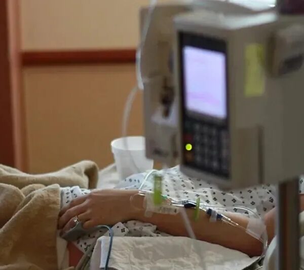 Mortalidad por calor aumenta: Tamaulipas es el cuarto estado con mayor número de víctimas