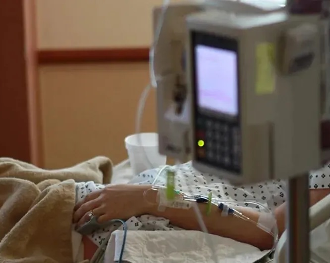 Mortalidad por calor aumenta: Tamaulipas es el…
