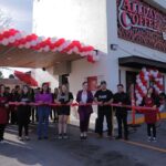 Abren más de 7 negocios por semana…