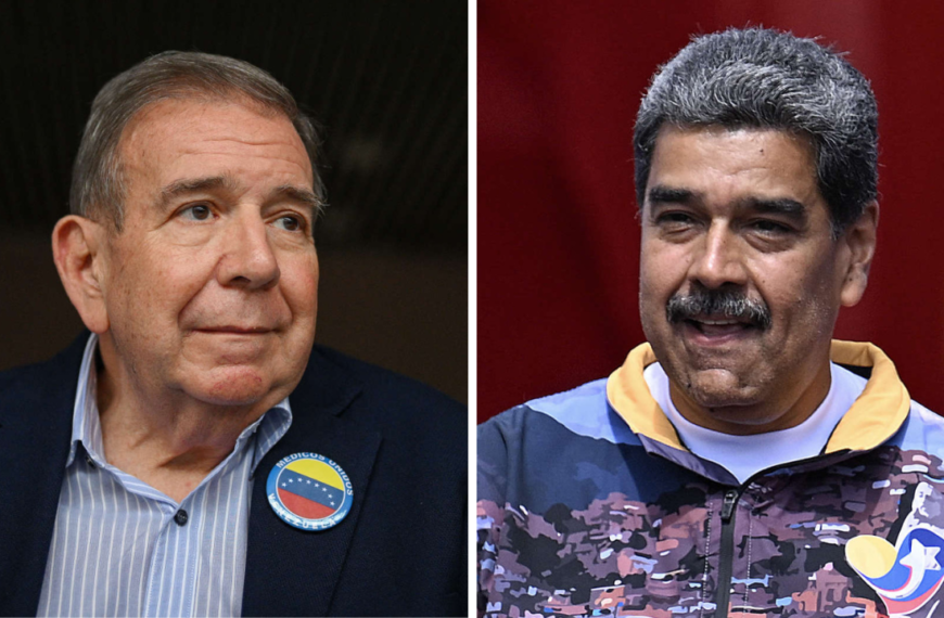 ¿Por qué las elecciones en Venezuela podrían tener efectos en todo el continente?