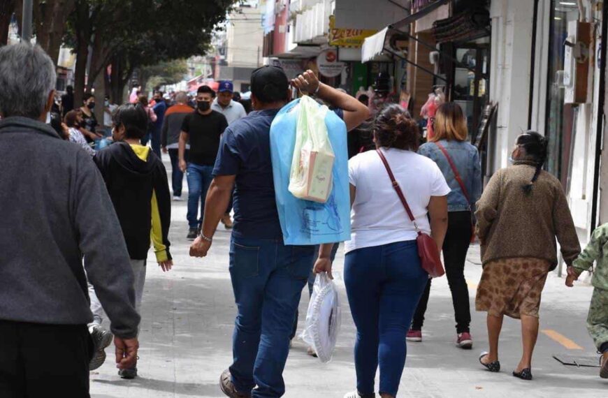 Persiste el machismo para realizarse la vasectomía en Reynosa