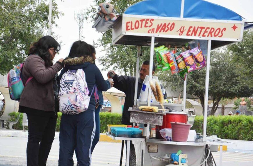 Realizarán encuesta nacional de salud y nutrición en Reynosa