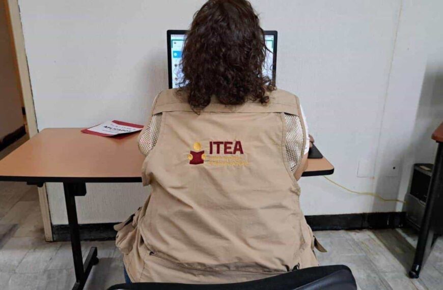 ITEA realizará Jornada de Acreditación