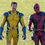 Deadpool y Wolverine se convierte en el mejor estreno con calificación R de la historia