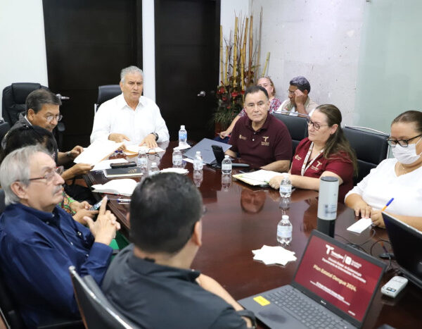 Suma Tamaulipas 211 casos de dengue; la mayor parte en la zona sur del estado