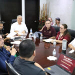 Suma Tamaulipas 211 casos de dengue; la…