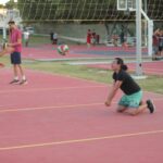 Promueve municipio activación física con campamentos de…