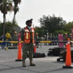 Sedena destruye más de mil armas de…