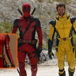Un nuevo multiverso… ¿Quiénes son Lady Deadpool y Cowboy Deadpool? En la nueva película con Wolverine