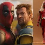 ¿Quién es quién en ‘Deadpool & Wolverine’? Estos son los personajes que se sumaron a la trama en su tráiler final