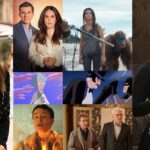 ¿Se terminan las vacaciones? Estas son las series imperdibles para ver este agosto 2024