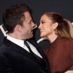 ¿Ya firmaron el divorcio?Confirmarán públicamente ‘pronto’ Jennifer Lopez y Ben Affleck su separación