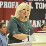 Supervisaremos todas las Oficinas Fiscales del estado,…