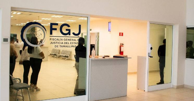 Busca FGJ peritos, ministerios públicos y abogado victimal