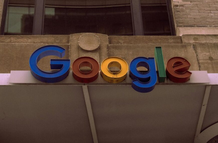 ¡La mayor compra en su historia! Google en negociaciones para adquirir Wiz, startup de ciberseguridad