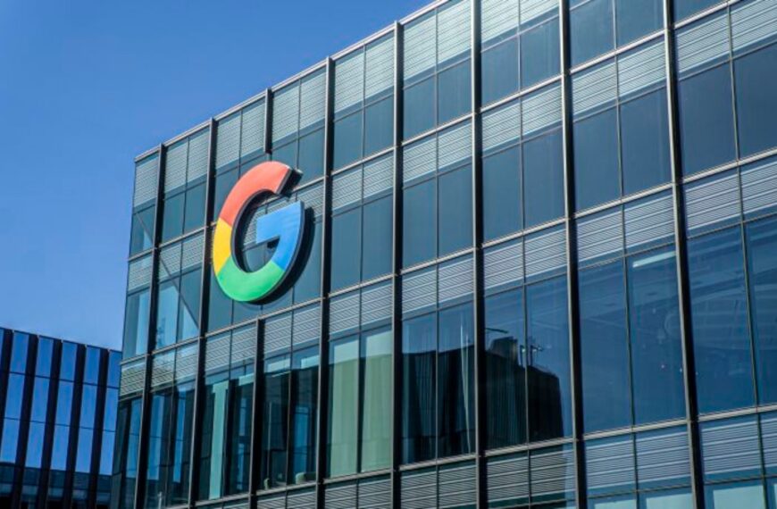 Google está cerca de realizar la mayor adquisición de su historia: una startup llamada Wiz