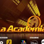 ¿Qué cambios tiene ‘La Academia’? Estrenará este domingo un show ‘renovado’ para competir