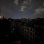 ¿Lo supiste?, la ‘Ciudad de la Luz’ registró apagón masivo tras inauguración de los Juegos Olímpicos