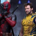 ¿Es un éxito o fracaso ‘Deadpool & Wolverine’ en los cines? Roza los 100 MDD en la taquilla mundial