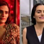 ¡Brillará México en los Emmys! La actriz trans Nava Mau es nominada por ‘Bebé Reno’