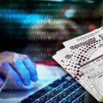 ¿Datos bancarios fueron vulnerados en hackeo a Ticketmaster? Aseguran que atacantes no pueden usarlos