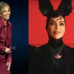 ¡Elenco de lujo! Halle Berry y Glenn Close se unen a Kim Kardashian para la nueva serie de Ryan Murphy